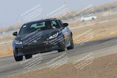 media/Nov-25-2022-Speed SF (Fri) [[c7f1c662e0]]/Yellow Group/Session 1 (Sweeper)/